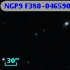 NGP9 F380-0465907