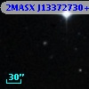 2MASX J13372730+2442477