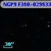 NGP9 F380-0298336