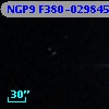 NGP9 F380-0298455