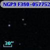 NGP9 F380-0577524