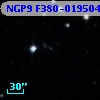 NGP9 F380-0195041