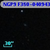 NGP9 F380-0409430