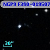 NGP9 F380-0195071