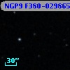 NGP9 F380-0298654