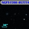 NGP9 F380-0577744