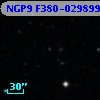 NGP9 F380-0298992