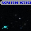 NGP9 F380-0757039