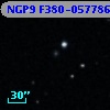 NGP9 F380-0577865