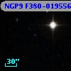 NGP9 F380-0195567