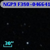 NGP9 F380-0466411