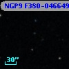 NGP9 F380-0466495