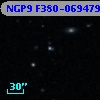NGP9 F380-0694799