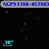 NGP9 F380-0578031