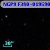 NGP9 F380-0195901