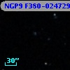NGP9 F380-0247292