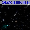 2MASX J19591451+5024584