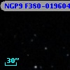 NGP9 F380-0196040