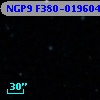 NGP9 F380-0196045