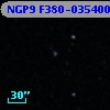 NGP9 F380-0354001