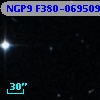 NGP9 F380-0695094