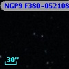 NGP9 F380-0521087