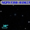 NGP9 F380-0196272