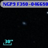 NGP9 F380-0466806