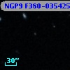 NGP9 F380-0354251