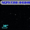 NGP9 F380-0410489