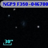 NGP9 F380-0467007