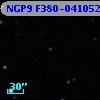 NGP9 F380-0410525