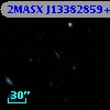 2MASX J13382859+2542086