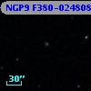 NGP9 F380-0248084