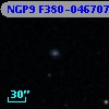 NGP9 F380-0467076