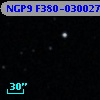 NGP9 F380-0300270