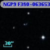 NGP9 F380-0636538