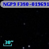 NGP9 F380-0196916