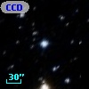 CCDM J00110+4821C
