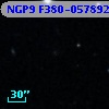 NGP9 F380-0578929