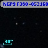 NGP9 F380-0521601
