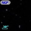 NGP9 F380-0147172