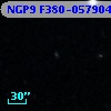 NGP9 F380-0579046
