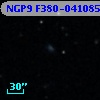 NGP9 F380-0410854