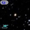 GJ  9674