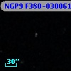 NGP9 F380-0300616