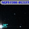 NGP9 F380-0521773