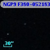 NGP9 F380-0521830