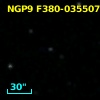 NGP9 F380-0355070
