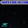 NGP9 F380-0521900